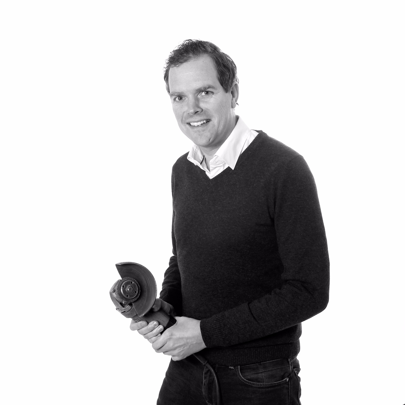 Robin Wijnen