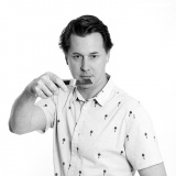 Mark Maas